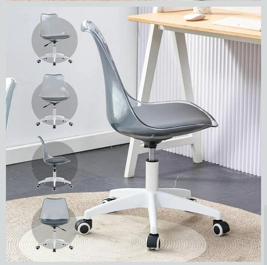 SWIVEL CHAIR