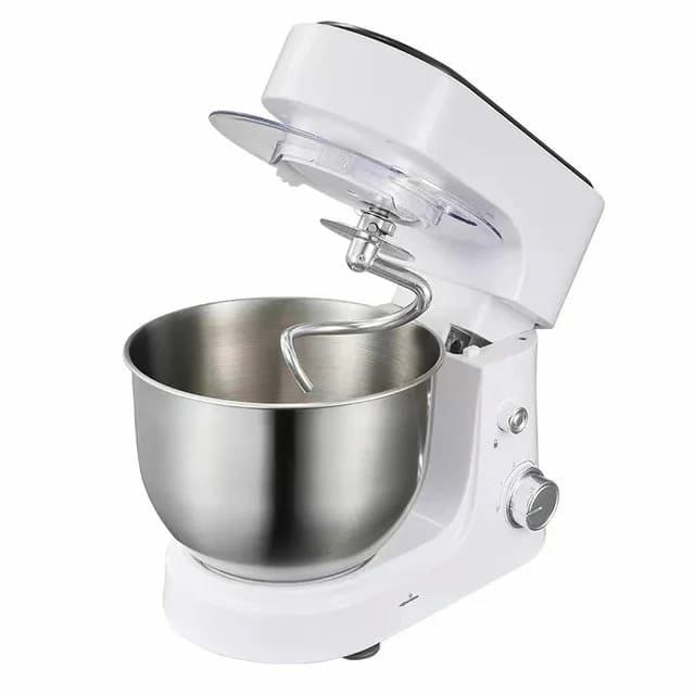 Stand Mixer 8L