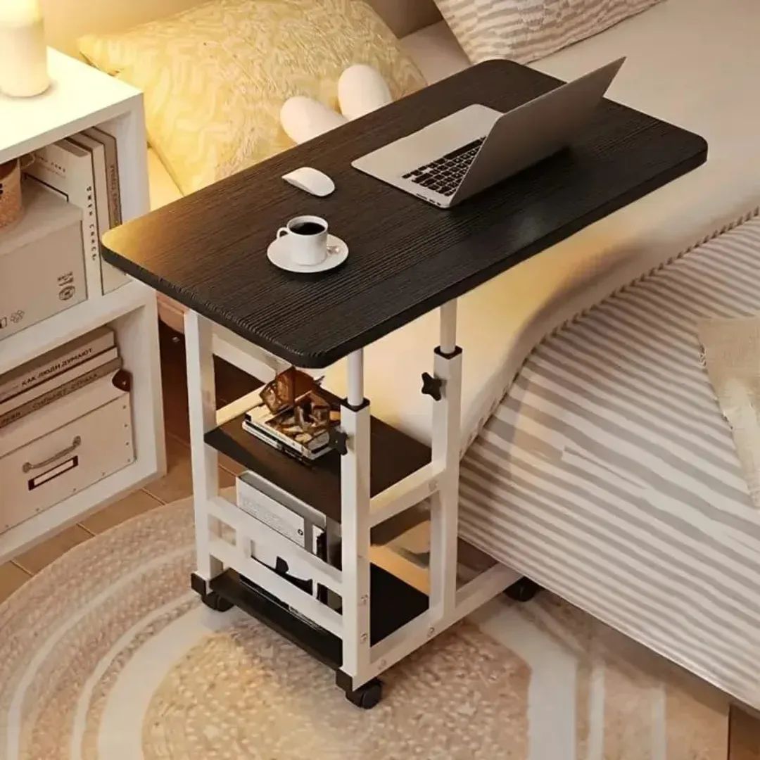 Adjustable Work table/Laptop Stand