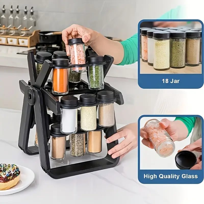 Heavy Portable barbecue CHARCOAL grill X-type
