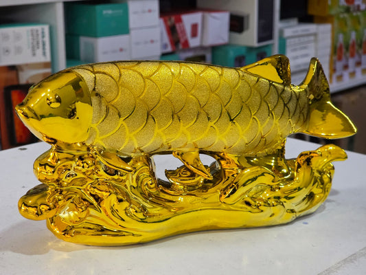 Doom shape glass cake cover