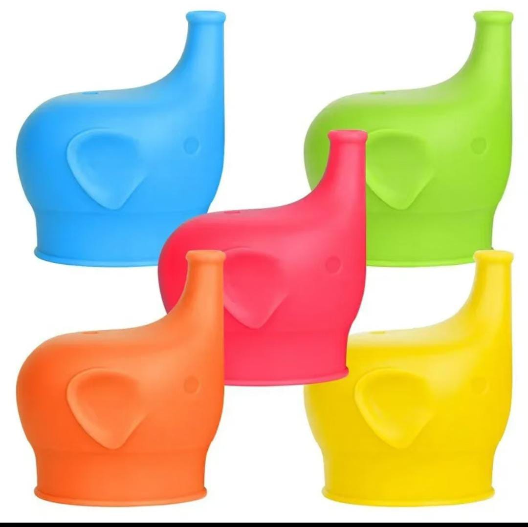 Baby sippy cup covers
Silicone stretch