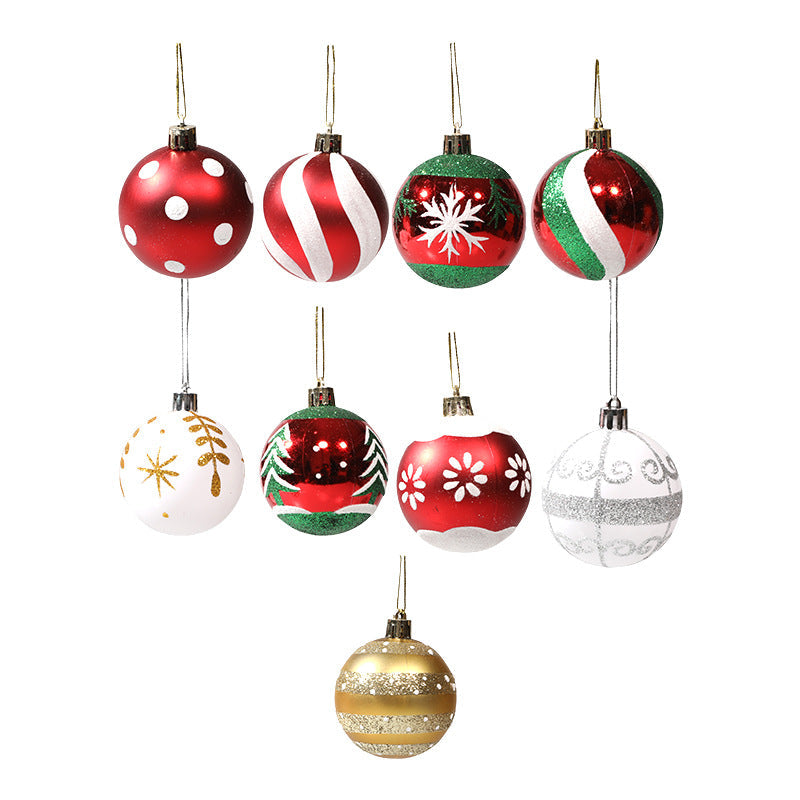 Comes in different colors as per the photo