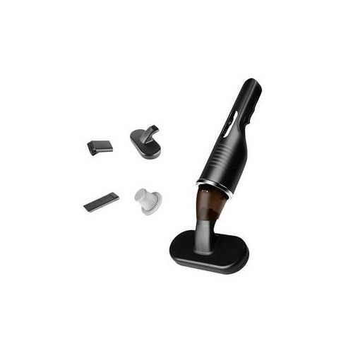 vacuum cleaner dust and mite remover with