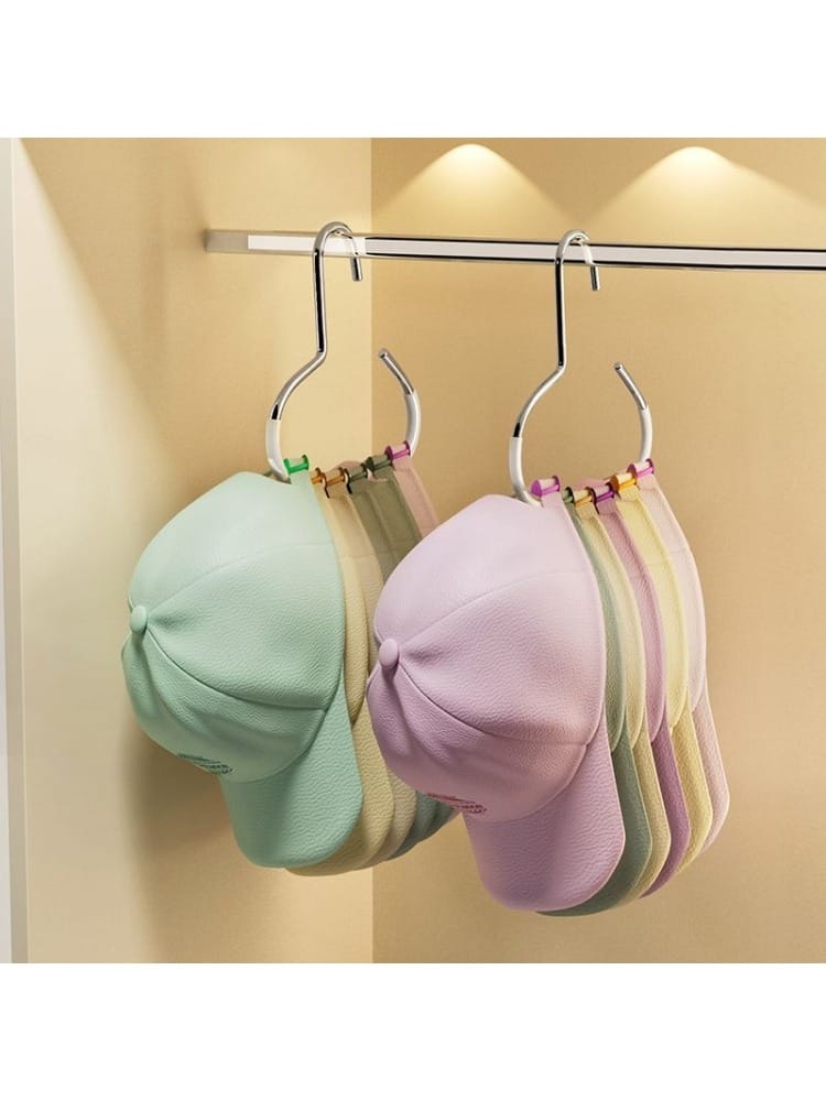 Multifunctional hook 800/- 2pcs