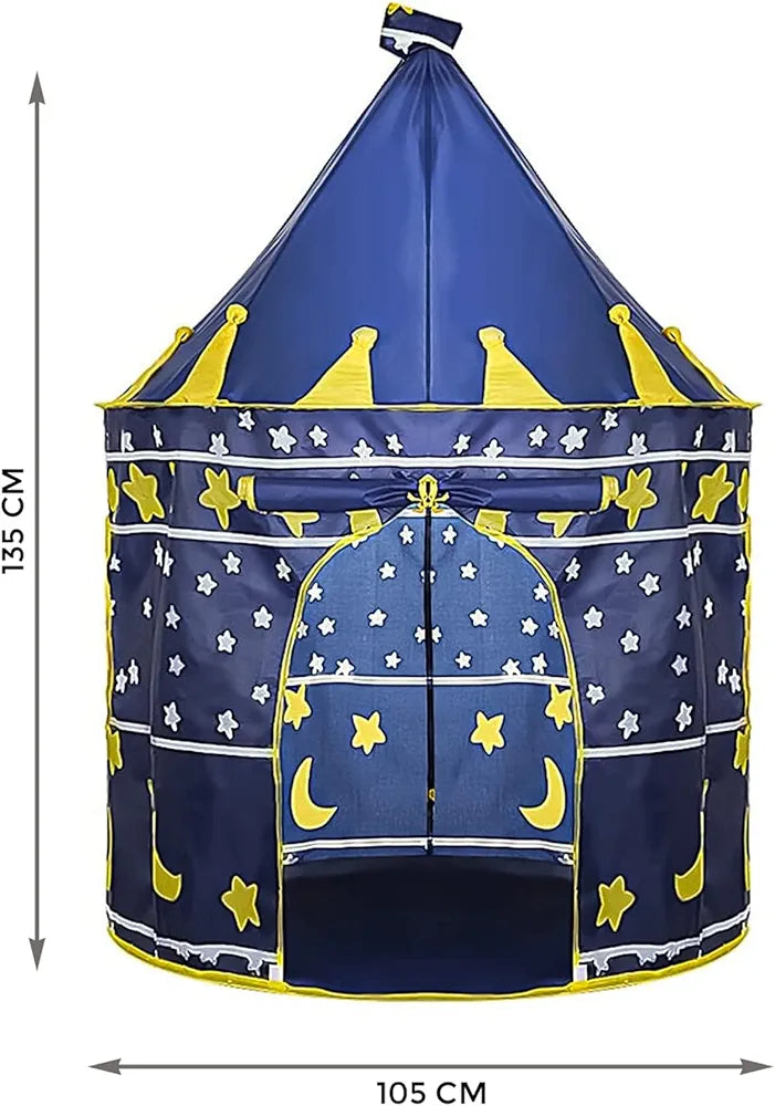 Kids Play tents