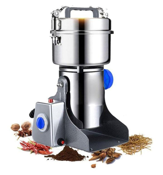 Flour Miller 800grams
