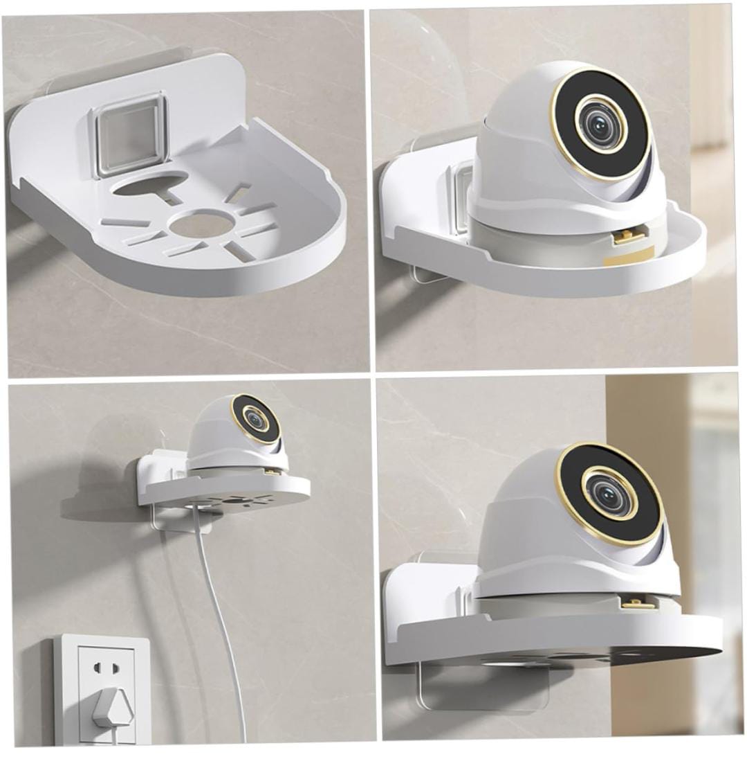 Camera Bracket