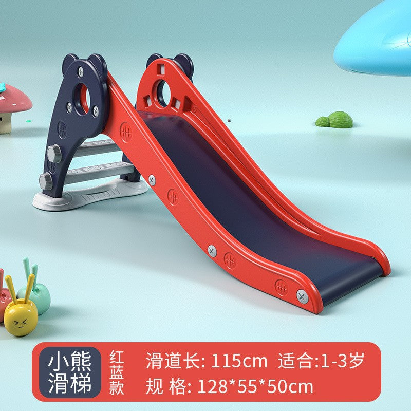 OUTDOOR /  INDOOR kids slide