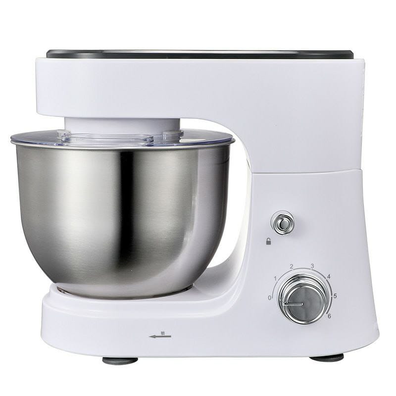 Stand mixer 4L