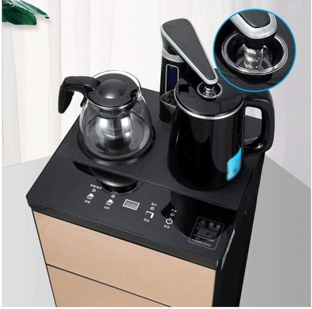Ailyons Bottom load water dispenser