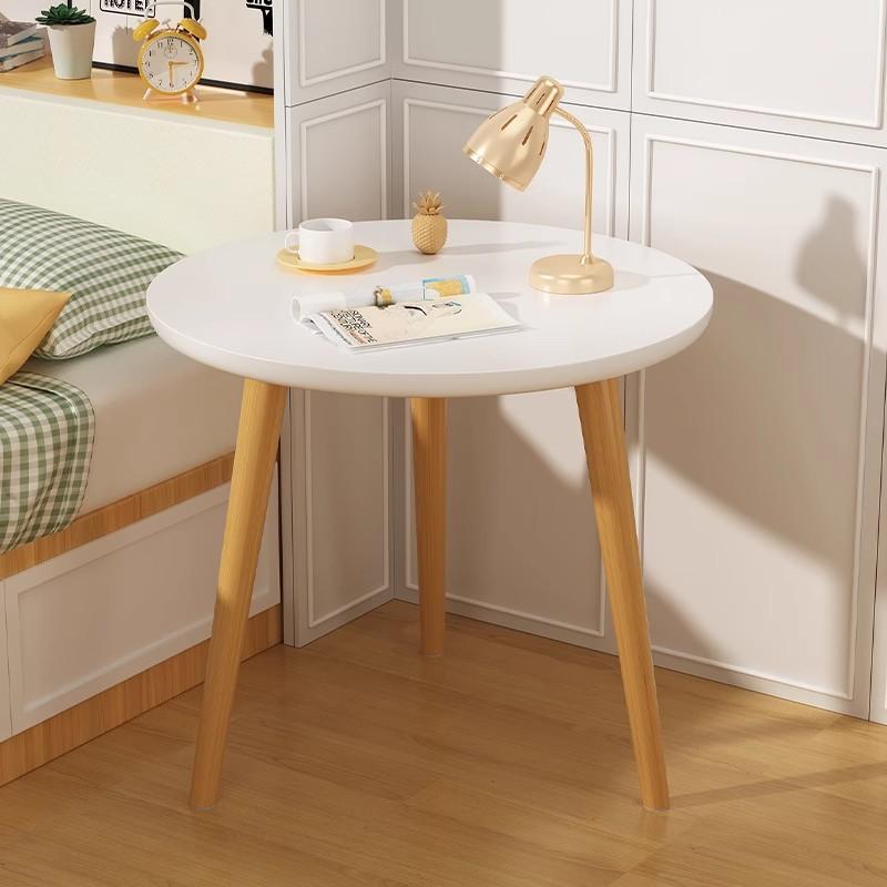 Minimalist Nordic Syle Coffee side table