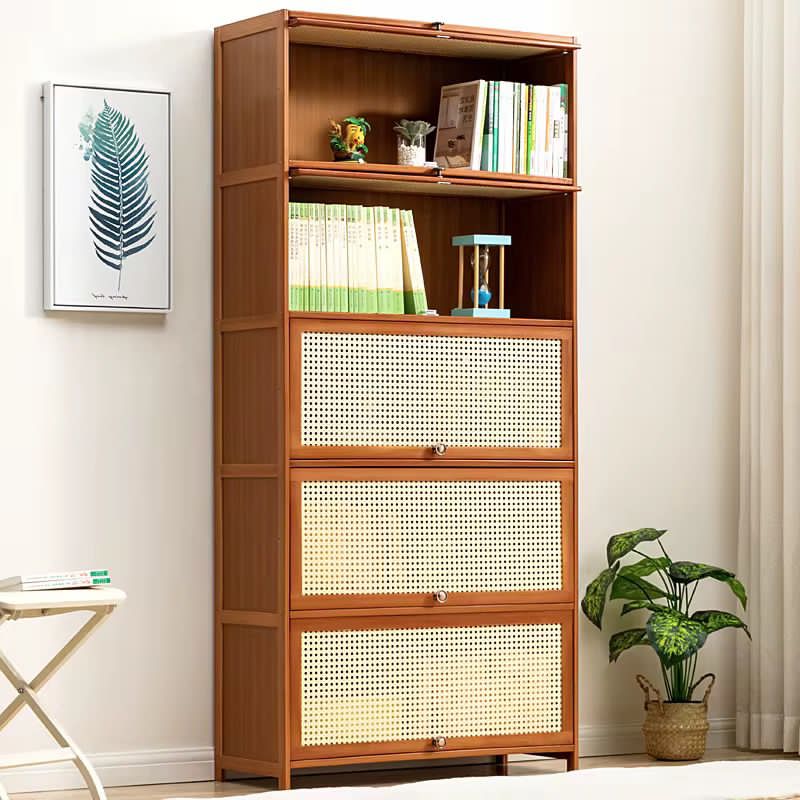 11-Layer Multifunctional Shoe Rack / Storage Shelf / Bookshelf