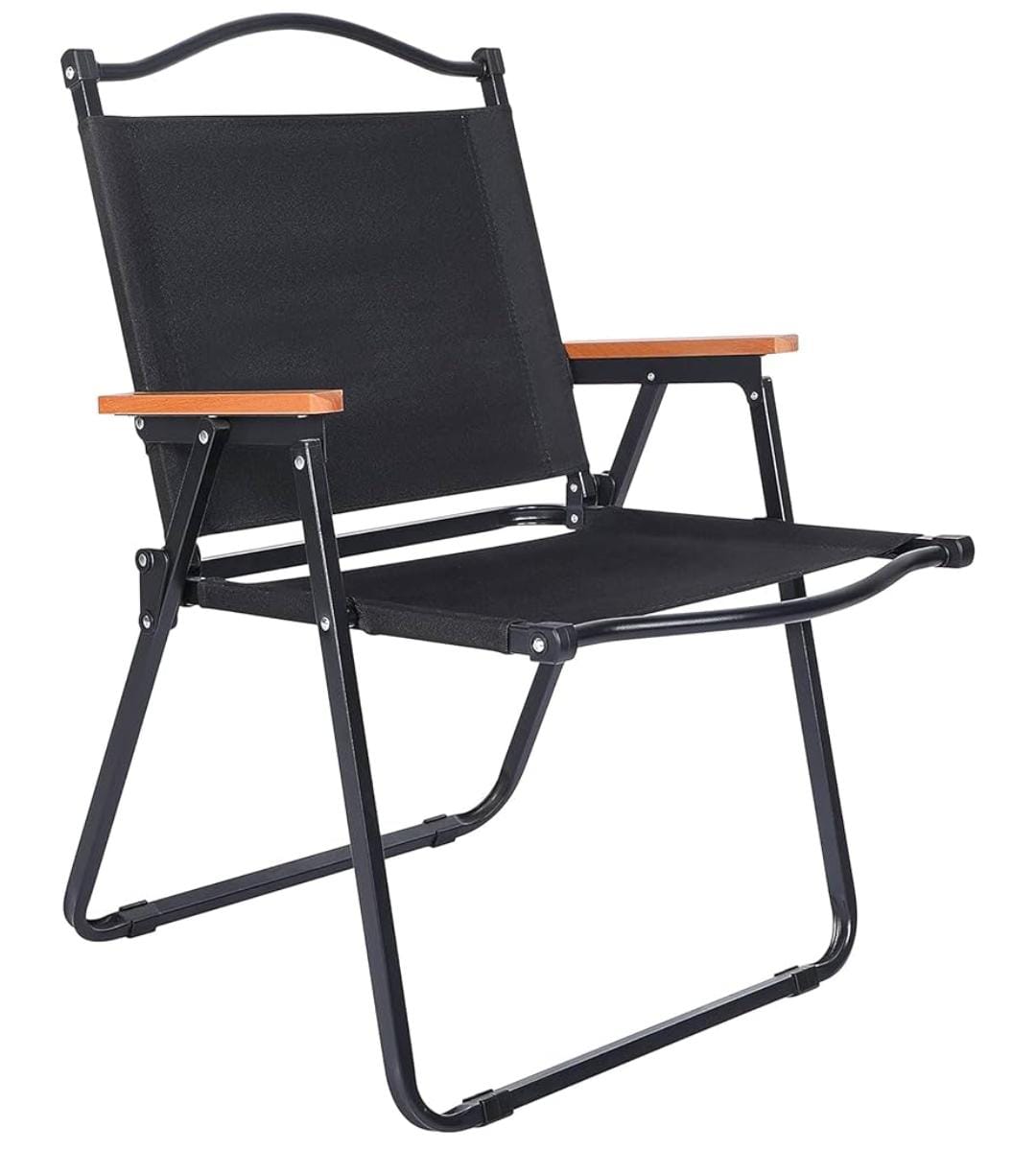 Foldable Outdoors Chair
