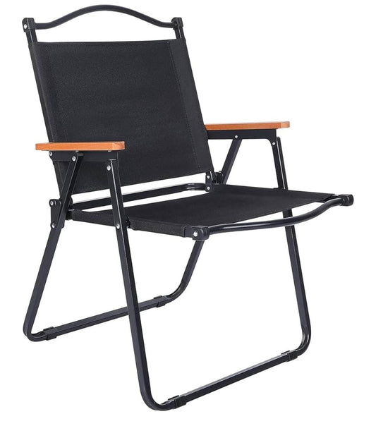 Foldable Outdoors Chair