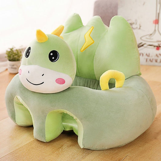 Baby sofa