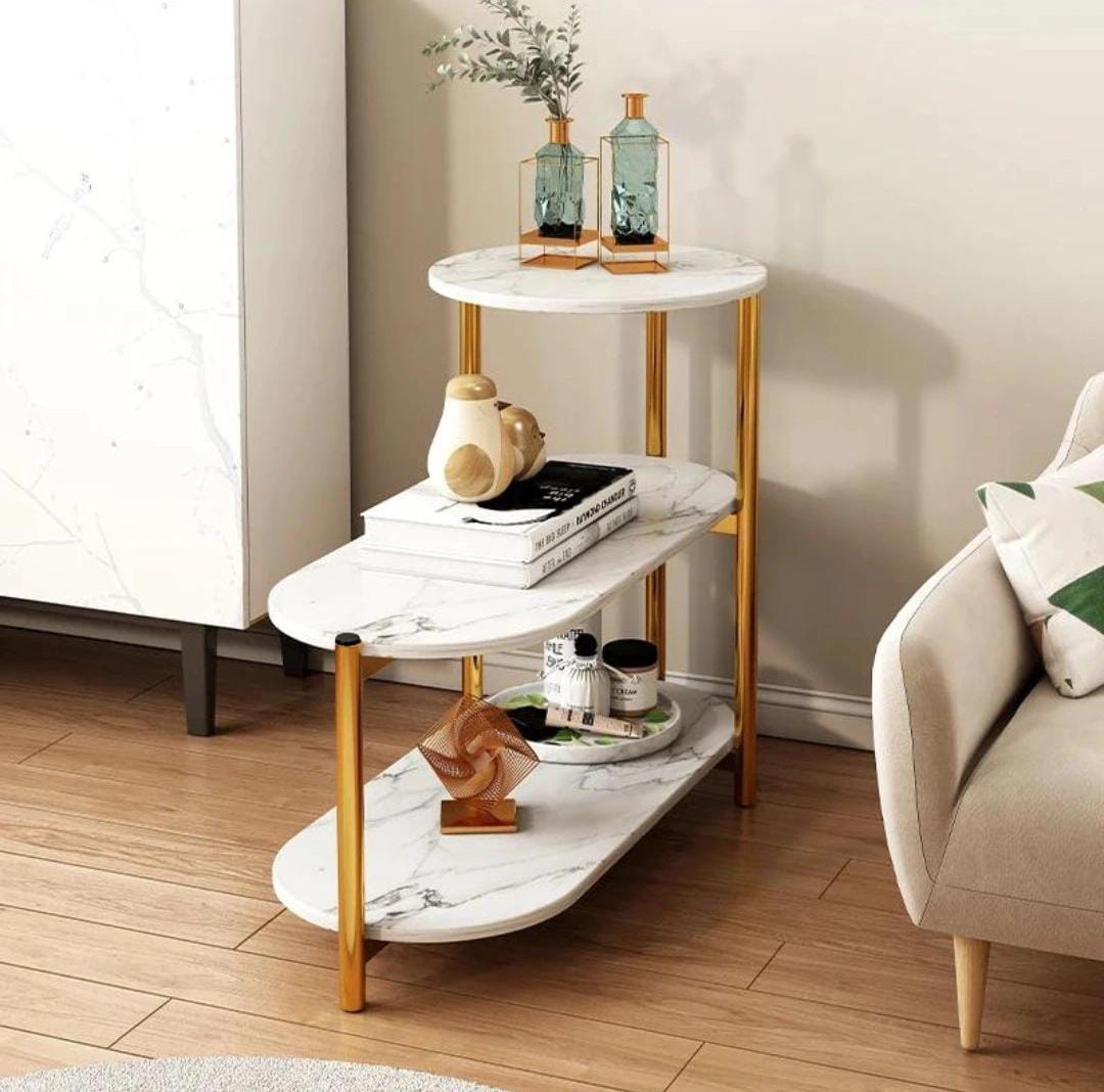 Multiple purposes organizer