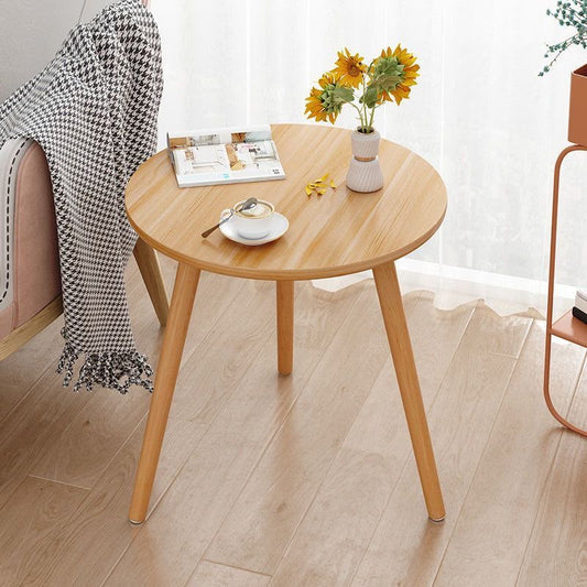 Minimalist Nordic Syle Coffee side table