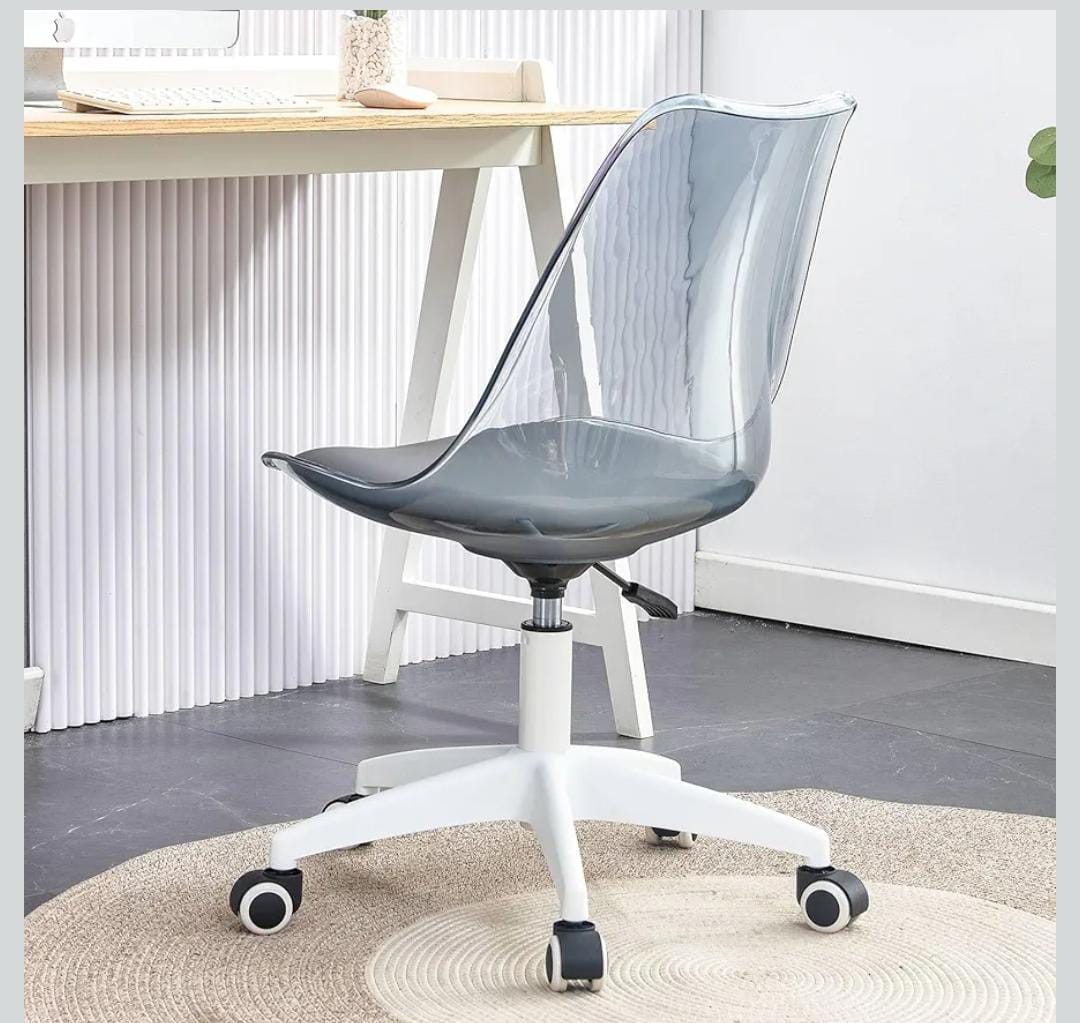SWIVEL CHAIR