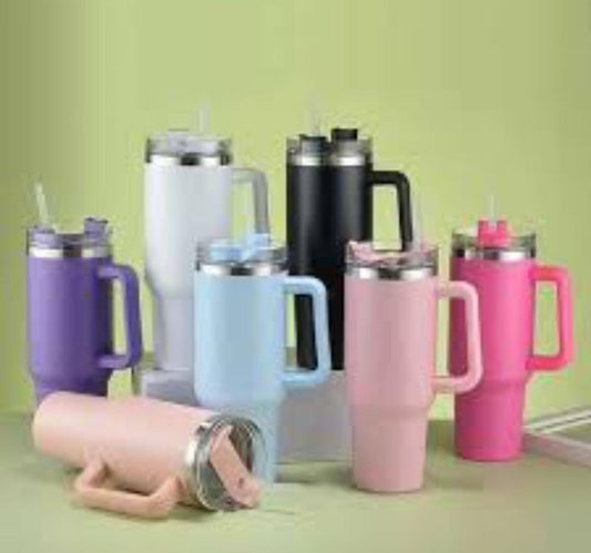 Unbranded Stanley Mugs