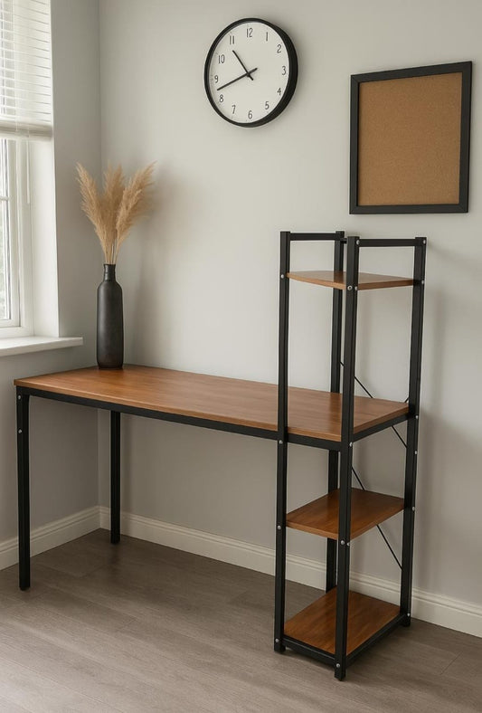 Multipurpose DESK